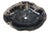 Petrified Wood Hand Wash Basin by Xyleia Petrified Wood For Sale - Image 6 of 8