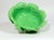 Dodie Thayer Lettuce Ware Pottery Bowl, Circa 1970–1985 For Sale - Image 10 of 10