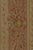 Rug & Kilim’s Aubusson Style Flatweave Rug With Pictorials and Floral Pattern For Sale In New York - Image 6 of 7