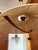 1960s Danish Modern Temde Leuchten Teak & Sisal Cord Pendant Lamp For Sale - Image 10 of 11