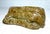 Up for sale is a high quality hand carved antique Canadian Inuit soapstone Eskimo sculpture by Eva Itulu. It's sculpted...