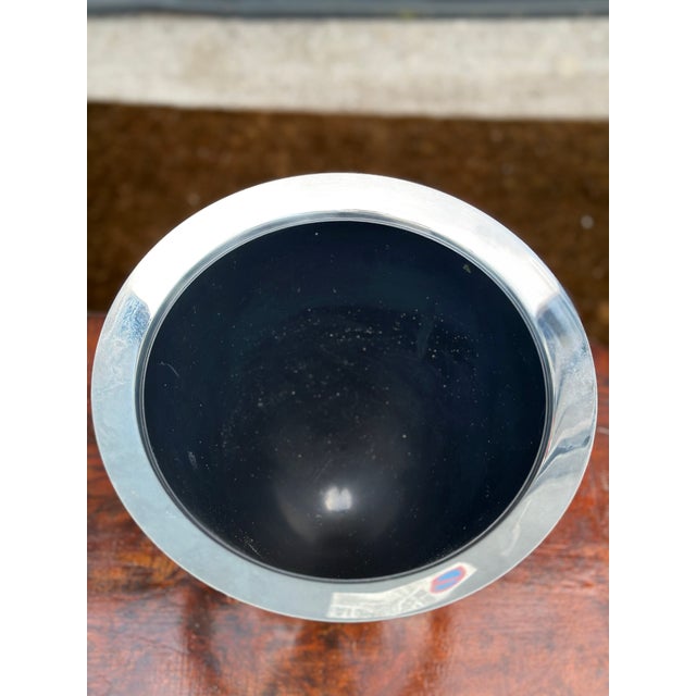 Colander Fruit Bowl from Alessi, 1990 For Sale - Image 3 of 7