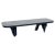 Jaime Hayon Black and Blue Marble Multileg Low Table attributed to Bd Barcelona For Sale - Image 13 of 13