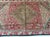 Large Mughal-Style Embroidered Silk Textile, Rajasthan, India, Circa 1950 For Sale - Image 10 of 10