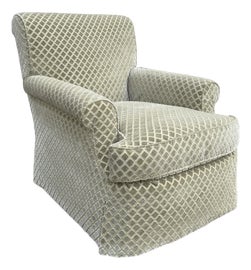 Example of Chairs Sale