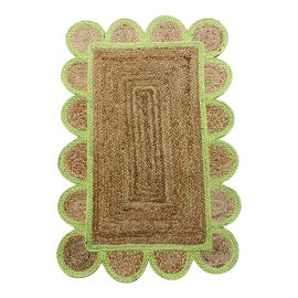 Example of Bath Rugs and Mats
