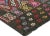 Traditional 1960s Turkish Kilim For Sale - Image 3 of 5
