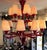 Barovier & Toso Barovier & Toso - Nevada by Barovier & Toso For Sale - Image 4 of 10