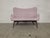 Nordic-Style 2-Seater Sofa, 1960s For Sale - Image 3 of 10