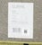 Surya "Rossi" Carpet, 11' 11" X 8' 11" For Sale - Image 9 of 9