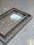 Made Goods Averelia Trays, Set of Two For Sale - Image 9 of 12
