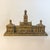 Antique Enterprise Independence Hall Architectural Cast Iron Bank, Circa 1875 For Sale - Image 13 of 13