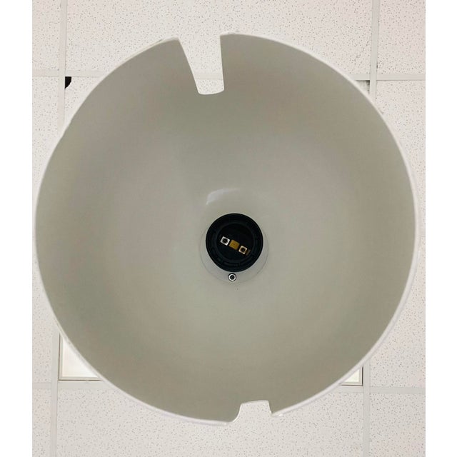 Pair of “Zita” Pendant Lights by Molto Luce, Austria For Sale - Image 16 of 18