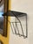 Pilastro Vintage Pilastro Wall Shelf, 1950s For Sale - Image 4 of 5