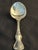 Debussy by Towle 1959 Sterling Silver Flatware 12-Place Set, 88 Pieces For Sale - Image 12 of 18