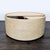 Made from kiln-dried wood with a washed oak water-based finish. Brand: West Elm. Original Price: $699. Dimensions (in):...