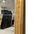 18th Century French Pair of Restoration Period Mirrors For Sale - Image 4 of 8