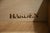 1980s Harden Solid Cherry Dresser For Sale - Image 10 of 10