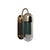 Denver Wall Lamp by Porus Studio For Sale - Image 4 of 18