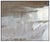Post Impressionist 1970s Flowers In the Entry, John Terelak For Sale - Image 3 of 4