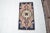 Turkish Oushak Entrance Rug For Sale - Image 6 of 6