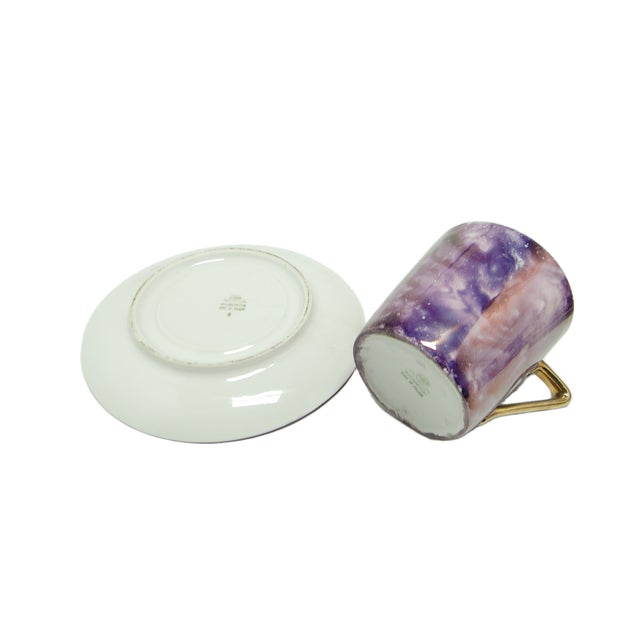 1970s Postmodern Cup, Poland, 1970s For Sale - Image 5 of 7