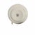 Vintage Spode Italian Dinner and Dessert Plates, Made in England - Set of 15 For Sale - Image 6 of 6