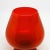 Vase by J. Słuczan-Orkusz for Cracow Institute for Glassworks, Poland, 1970s For Sale - Image 6 of 13