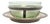 Art Deco Bowl, United Kingdom, 1930s For Sale
