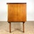 Wood Mid-Century Teak Sideboard from Beautility, 1960s For Sale - Image 7 of 10