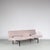 3-Seater Sleeping Sofa by Gijs Van Der Sluis for Gispen, Netherlands, 1960s For Sale - Image 11 of 11