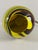 Mid-Century Table Lamp by Carlo Moretti, Italy, 1970s For Sale - Image 9 of 18