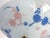 1950s Poodles Ceiling Light For Sale - Image 6 of 15