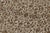 1950s Vintage Sivas Rug in Beige and Brown, With Herati Patterns, From Rug and Kilim For Sale - Image 5 of 8