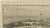 Nagasaki Japan Voc Engraving, 1736 For Sale - Image 9 of 11