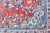 Large Middle Eastern Mashad Rug For Sale - Image 4 of 9