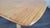 Grand Windsor Extending Dining Table from Ercol, 1970s For Sale - Image 12 of 15
