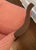 Wood Classical and Elegant Vintage Side Chair For Sale - Image 7 of 12