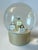CHANEL Snow Globe For Sale - Image 6 of 10