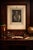 Antique portrait sir francis drake – tallis engraving, c.1850 a highly decorative and finely engraved mid-19th century...