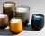 Small Candle by Federico Peri for Purho For Sale - Image 6 of 9