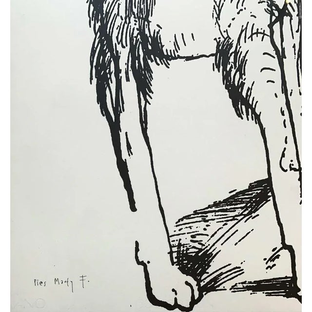 Zdzisław wiatr (born 1960) he graduated from the academy of fine arts in cracow, at the faculty of graphic arts in...