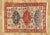 Vintage Turkish Rug, 04'11 X 06'10 For Sale - Image 9 of 10