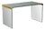 T33 Coffee Table by Pierangelo Gallotti for Gallotti & Radice For Sale