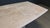 Vintage Travertine Dining Table, 1970s For Sale - Image 3 of 13