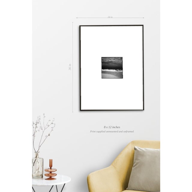Paul Cooklin, Sand & Sea, Edition of 50 For Sale - Image 4 of 7