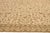 Antique Portuguese Needlepoint Arraiolos Rug, 07'11 X 11'02 For Sale - Image 4 of 10