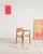 Teak No. 56 Armchair by Niels O. Møller for J. L. Moller, 1950s For Sale - Image 6 of 18