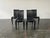 Postmodern Vintage Louis XX Chair by Philippe Starck for Vitra, 1990s For Sale - Image 3 of 15