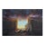 Looking Down the Chasm - After Pat Klein For Sale